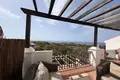 2 bedroom apartment 184 m² Marbella, Spain