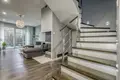 Дом 195 м² Варшава, Польша