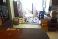 7-Schlafzimmer-Villa  Mellieha, Malta