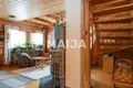 Casa 3 habitaciones 100 m² Holsveri, Finlandia