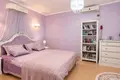 Villa de 5 habitaciones 200 m² Becici, Montenegro
