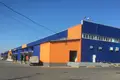 Warehouse 1 651 m² in Rumancevo, Russia