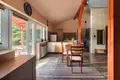 House 110 m² Slawica, Poland