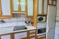 Дом 3 спальни 96 м² Дос-Эрманас, Испания
