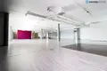 Apartamento  Cracovia, Polonia