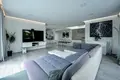 3 bedroom villa 176 m² Rabac, Croatia
