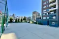 Wohnung 3 zimmer 71 m² Mezitli, Türkei