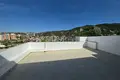 Penthouse 3 rooms 162 m² Bashkia Vlore, Albania