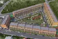 Apartment 76 m² Varna, Bulgaria