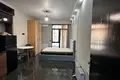 Wohnung 1 zimmer 40 m² in Tiflis, Georgien