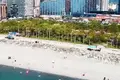 2 bedroom apartment 94 m² Batumi, Georgia