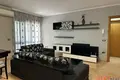 Appartement 3 chambres  en Tirana, Albanie