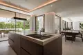 villa de 5 dormitorios 919 m² Benahavis, Španjolska