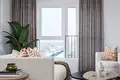 Wohnung 1 Schlafzimmer  London, Großbritannien