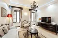 Mieszkanie 2 pokoi 117 m² Kotor, Czarnogóra