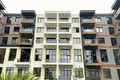 Appartement 1 chambre 114 m² Esenyurt, Turquie