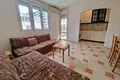 Appartement 1 chambre 40 m² en Budva, Monténégro