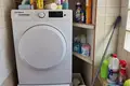 Dom 6 pokojów 300 m² Malaga, Hiszpania