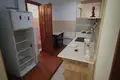 1 room apartment 29 m² Odesa, Ukraine