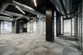 Bureau 340 m² à Moscou, Russie