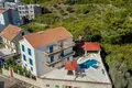Haus 5 zimmer 240 m² Tivat, Montenegro