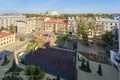 Mieszkanie 6 pokojów 377 m² Mińsk, Białoruś