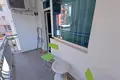 Вилла 1 спальня 37 м² Несебр, Болгария