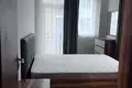 Квартира 2 комнаты 52 м² Батуми, Грузия