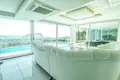 Дом 4 спальни 366 м² Средиземноморский регион, Турция