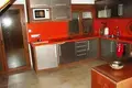 Villa 6 habitaciones 400 m² Javea, Španjolska