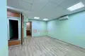 Office 3 rooms 46 m² in Minsk, Belarus