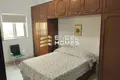 Wohnung 2 Schlafzimmer  Birkirkara, Malta