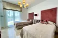 Вилла 4 спальни 465 м² Бениса, Испания