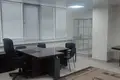 Офис 1 086 м² Москва, Россия