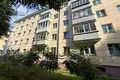 Apartamento 2 habitaciones 42 m² Baránavichi, Belarús