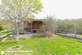 Casa  Staroje Sialo, Belarús