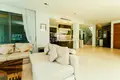 3-Schlafzimmer-Villa 310 m² Rawai, Thailand