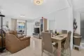 Appartement 2 chambres 80 m² Orihuela, Espagne