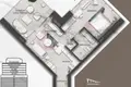 Квартира 2 комнаты  Дубай, ОАЭ