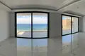 Appartement 3 chambres 219 m² Koinoteta Agiou Tychona, Chypre