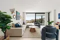 Квартира 3 спальни 151 м² Artola, Испания