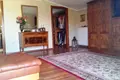 Cottage 4 bedrooms 245 m² Trilofo, Greece