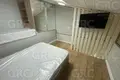 Квартира 1 комната 33 м² Эвенкийский район, Россия