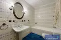 House 160 m² Mutxamel, Spain