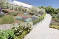 Villa 8 bedrooms 540 m² Ierissos, Greece