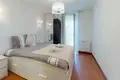 Квартира 2 комнаты 52 м² Варшава, Польша