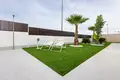 Townhouse 2 bedrooms 133 m² Entrenaranjos, Spain