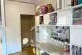 3 room apartment 70 m² Jurmala, Latvia