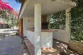 4-Schlafzimmer-Villa 230 m² Parekklisia, Zypern