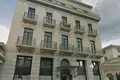 Отель 497 м² Каламата, Греция